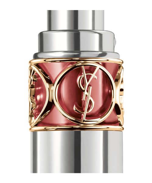 Ysl rouge volupte tint in balm top